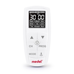 Myo-Tens 95233 elektrický stimulátor MEDEL