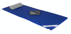 MAGNETOVITAL® 200 F Magnetic Field Therapy System