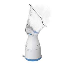 VICKS VH200 Sinus Inhaler -  parní inhalátor, který zmírňuje příznaky nachlazení a chřipky
