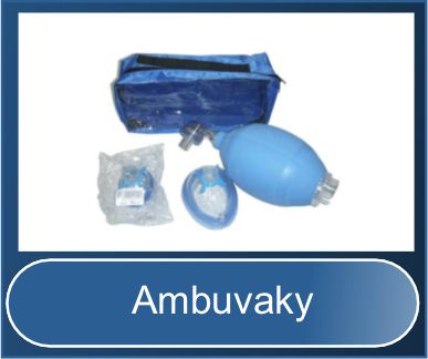 Ambuvaky