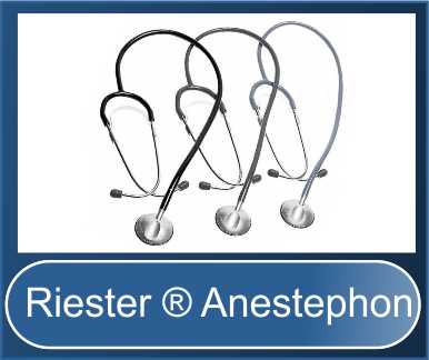 Riester Anestephon