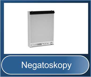 Negatoskopy 