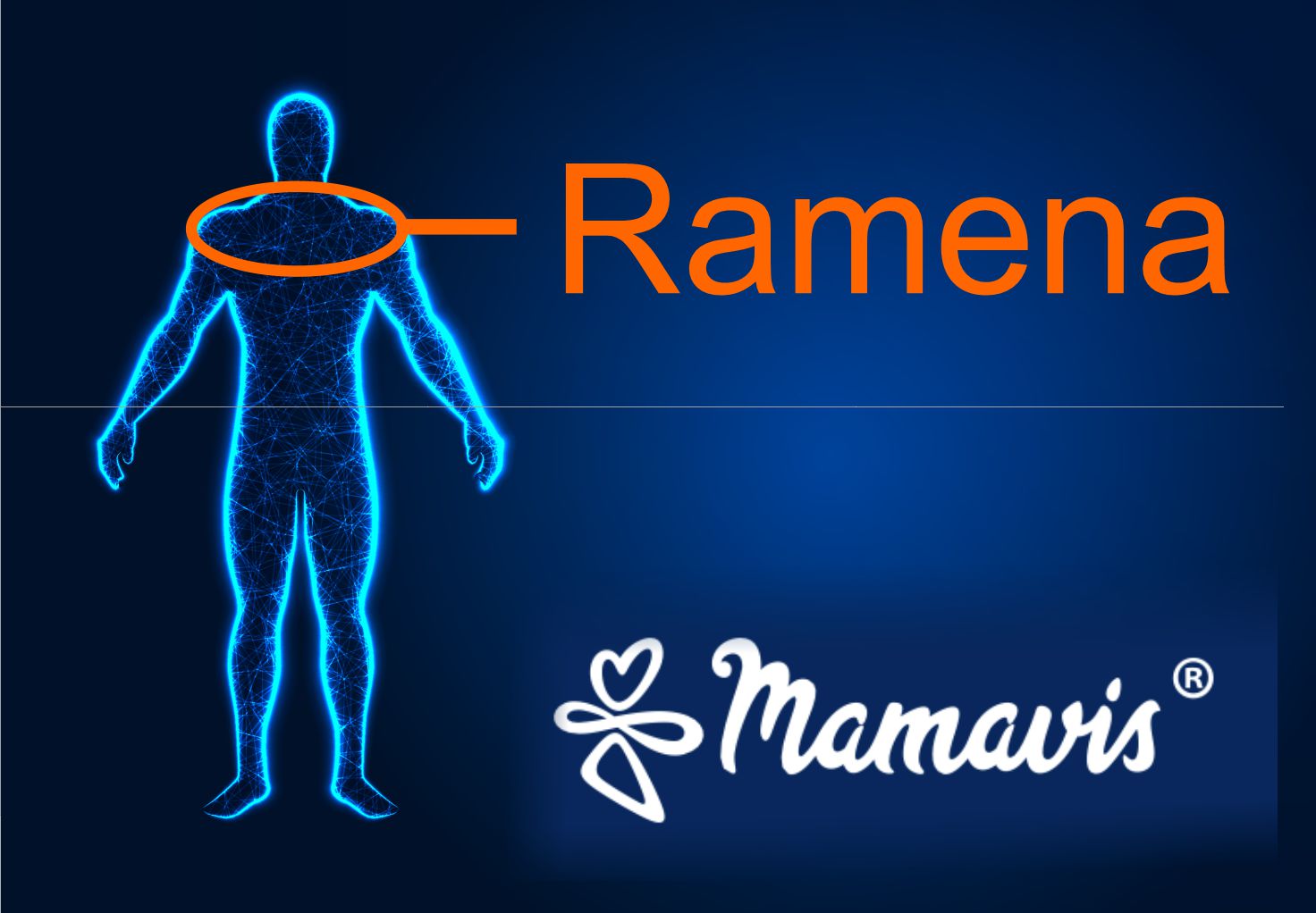 Ramena