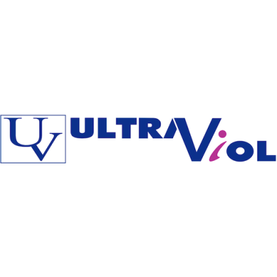 ULTRA-VIOL