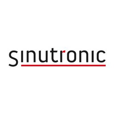 Sinutronic