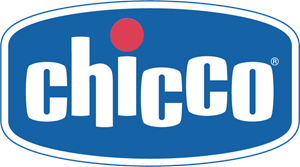 CHICCO