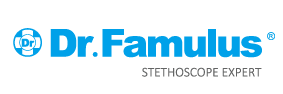 Dr. Famulus