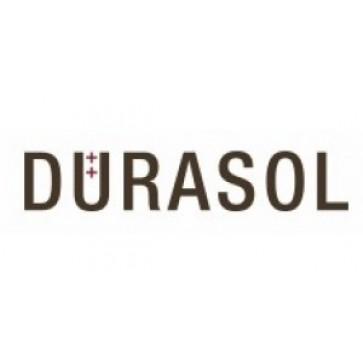 DURASOL GmbH