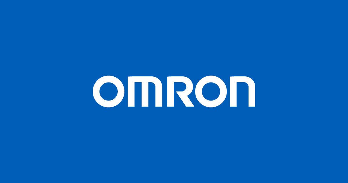 Omron