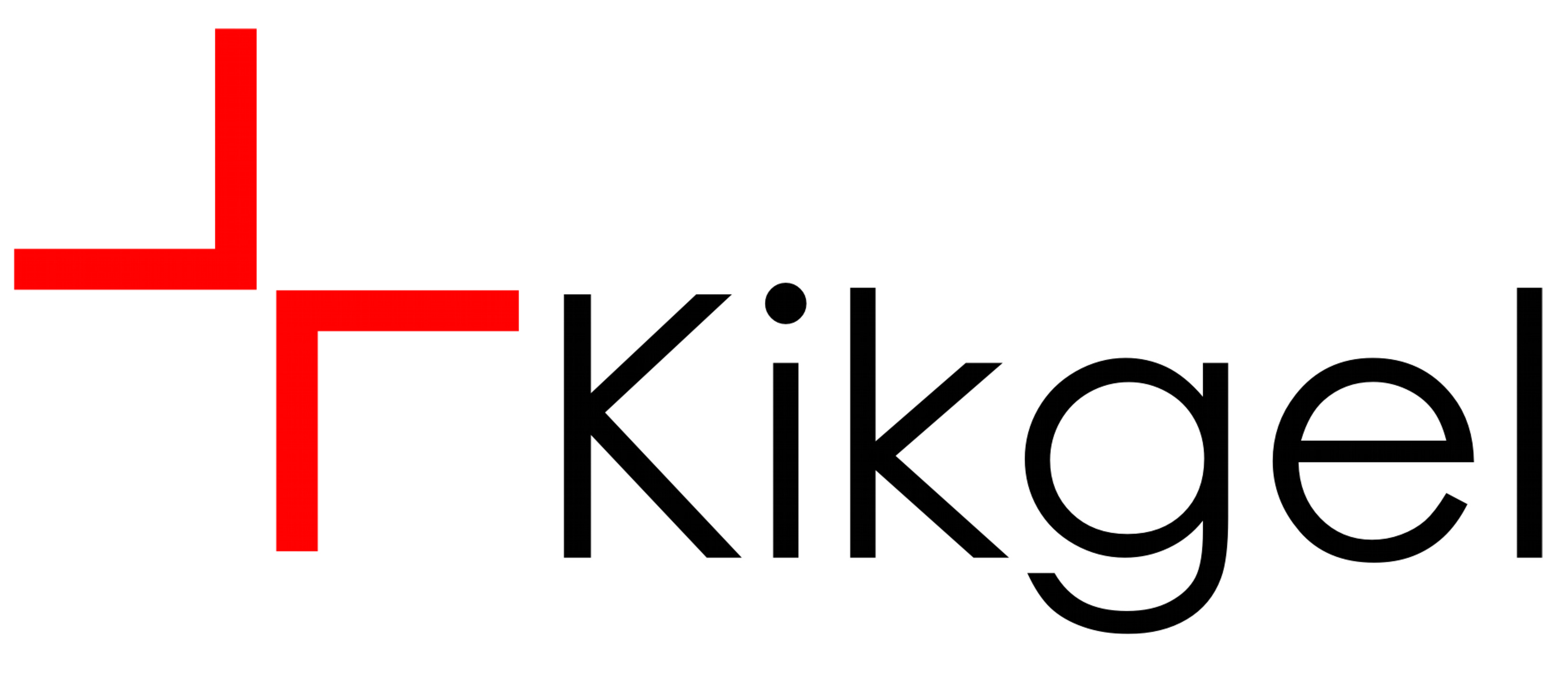 KIKGEL