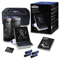 Braun BUA6150 EXACTFIT™ 3