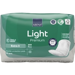 Abena Light Extra 3 10ks 1000021340