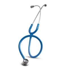 Fonendoskop Littmann Classic II Infant - Královská modrá - 3M™ LITTMANN® 