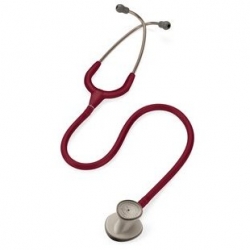 Fonendoskop Littmann Lightweight Ii S.E. Burgundská - 3M™ 