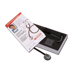 Fonendoskop LINUX STETHOSCOPE GIMA