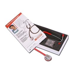 Fonendoskop LINUX STETHOSCOPE GIMA