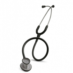 Fonendoskop Littmann Lightweight Ii S.E. černá - 3m™ 