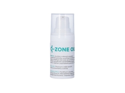 O-Zone Oil 15 ml airless dávkovač