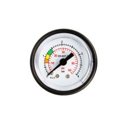 Profesionální inhalátor FLAEM AirPro 3000 Plus