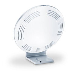 Lampa denního světla Beurer TL 50