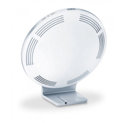 Lampa s denním světlem Beurer TL 70 - fototerapie  
