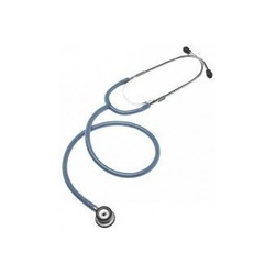 Stetoskop Riester Tristar - Internisticko-pediatrický 