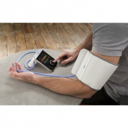 BRAUN ACTIVSCAN™ 9 BUA7200