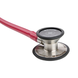 Stetoskop Riester Cardiophone 2.0