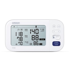 Tonometr Omron M6 Comfort