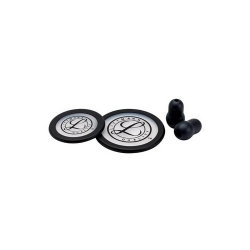 LITTMANN CLASSIC III ČERNÁ - sada náhradních dílů - 3M™  