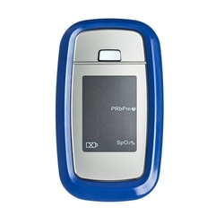 Pulzní oxymetr CONTEC CMS50DL1