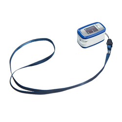 Pulzní oxymetr CONTEC CMS50DL1