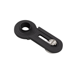 HEINE UNIVERSAL SMARTPHONE ADAPTER MAG (pro delta 30 a delta one)