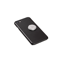 HEINE UNIVERSAL SMARTPHONE ADAPTER MAG (pro delta 30 a delta one)