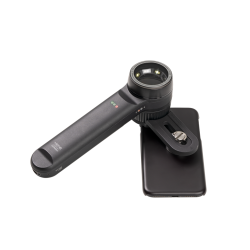 HEINE UNIVERSAL SMARTPHONE ADAPTER MAG (pro delta 30 a delta one)