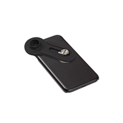HEINE UNIVERSAL SMARTPHONE ADAPTER MAG (pro delta 30 a delta one)
