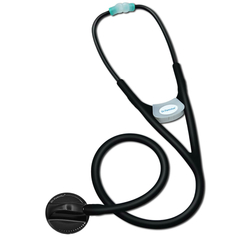 Stetoskop Dr. Famulus DR 650 D s technologií regulace zvuku