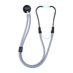 Stetoskop Dr. Famulus DR 410 D rappaport s technologií regulace zvuku