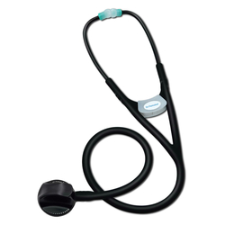 Stetoskop Dr. Famulus DR 680 D s technologií regulace zvuku, kardiologický, internistický
