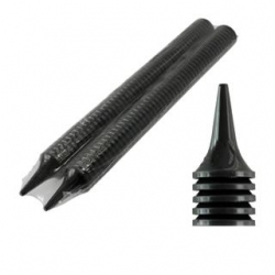 Spekulum pro Piccolight 4mm (00381)