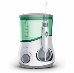 Dr. Mayer Tornado WT6000