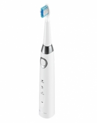 Meriden sonický zubní kartáček Smart White - 3 režimy čištění 
