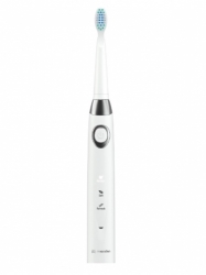 Meriden sonický zubní kartáček Smart White - 3 režimy čištění 