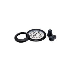 LITTMANN CLASSIC II S.E. ŠEDÁ - sada náhradních dílů - 3M™ Littmann®  