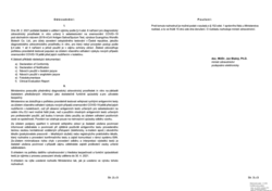 Wondfo 2019-nCoV Antigen Test Saliva/Sputum ANTIGENNÍ TEST ZE SLIN COVID-19  20ks Schváleno MZ ČR PRO SEBETESTOVÁNÍ, PROPLÁCENO ZP 