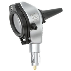 OTOSKOP HEINE BETA 400 LED 