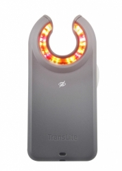 Transilluminátor Veinlite EMS PRO