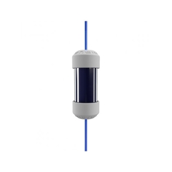 ENBIO MAGIC FILTER