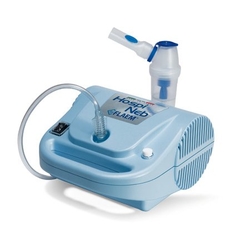 Profesionální inhalátor FLAEM HOSPINEB PROFESSIONAL (kompresorový)