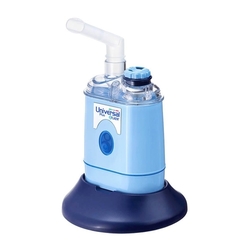 Inhalátor ultrazvukový Flaem Universal Plus